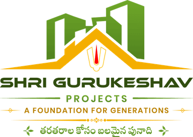 Shri Gurukeshav Projects