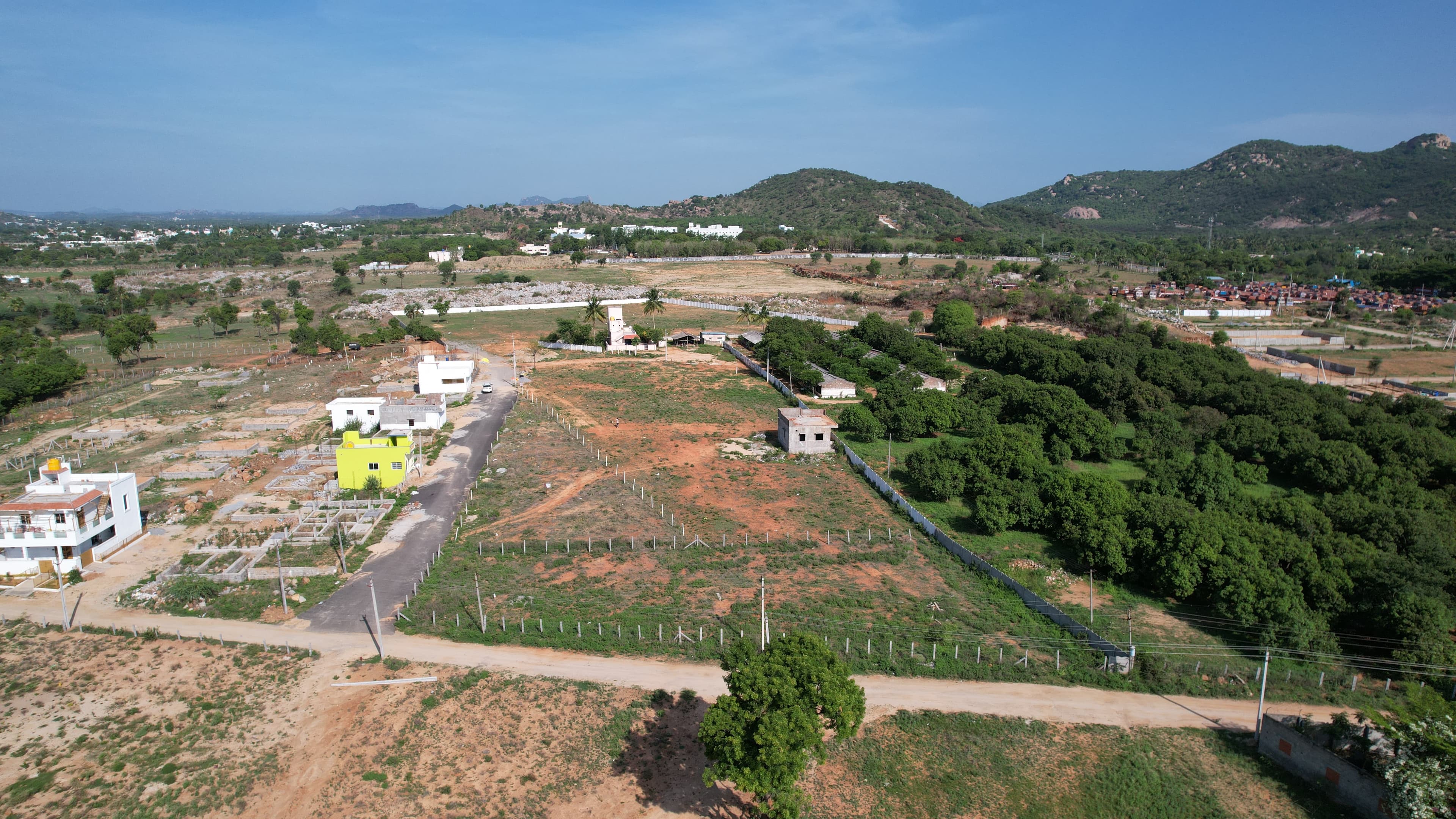 JS gardens gallery image 1
