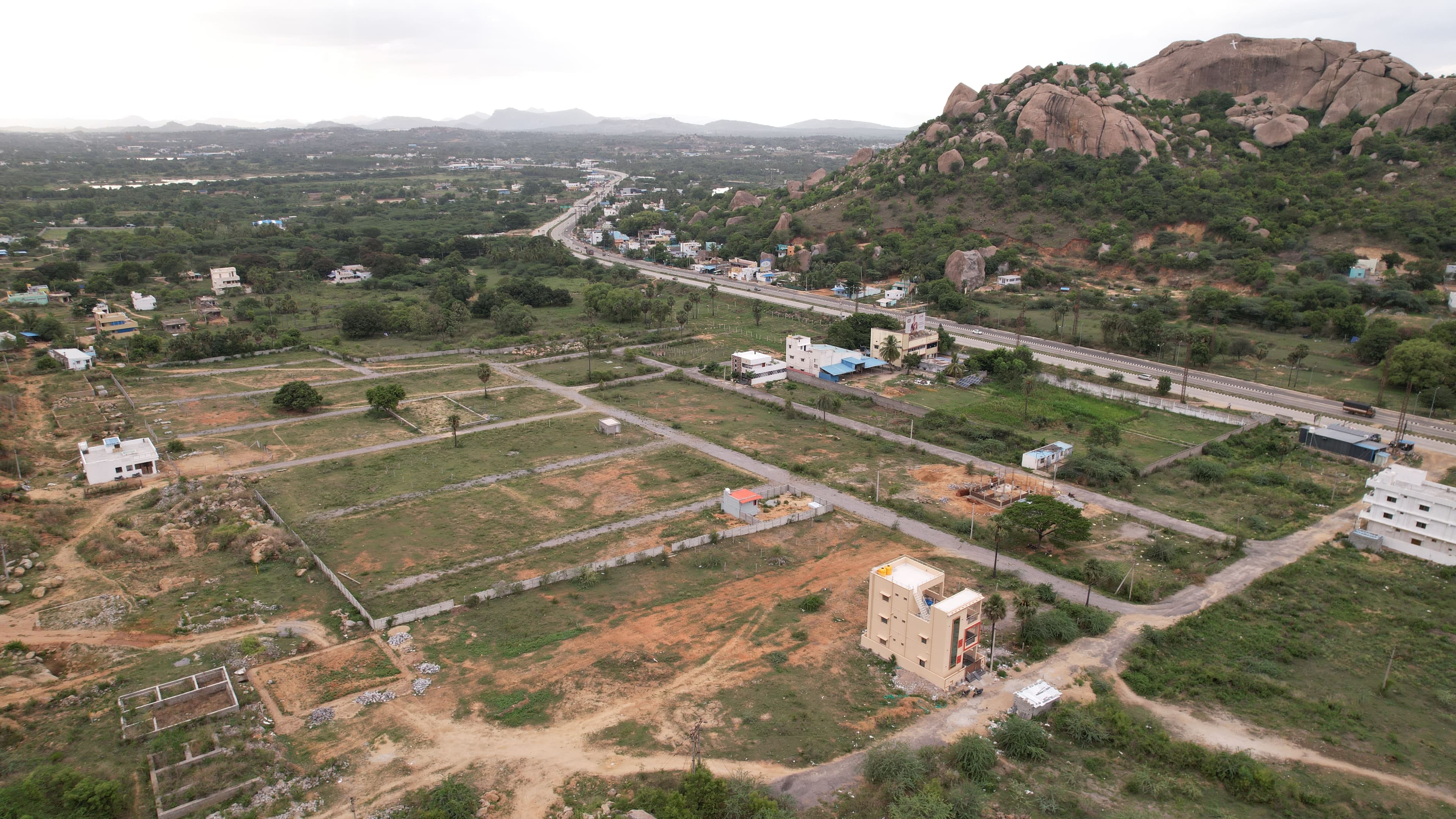 Iruvaram