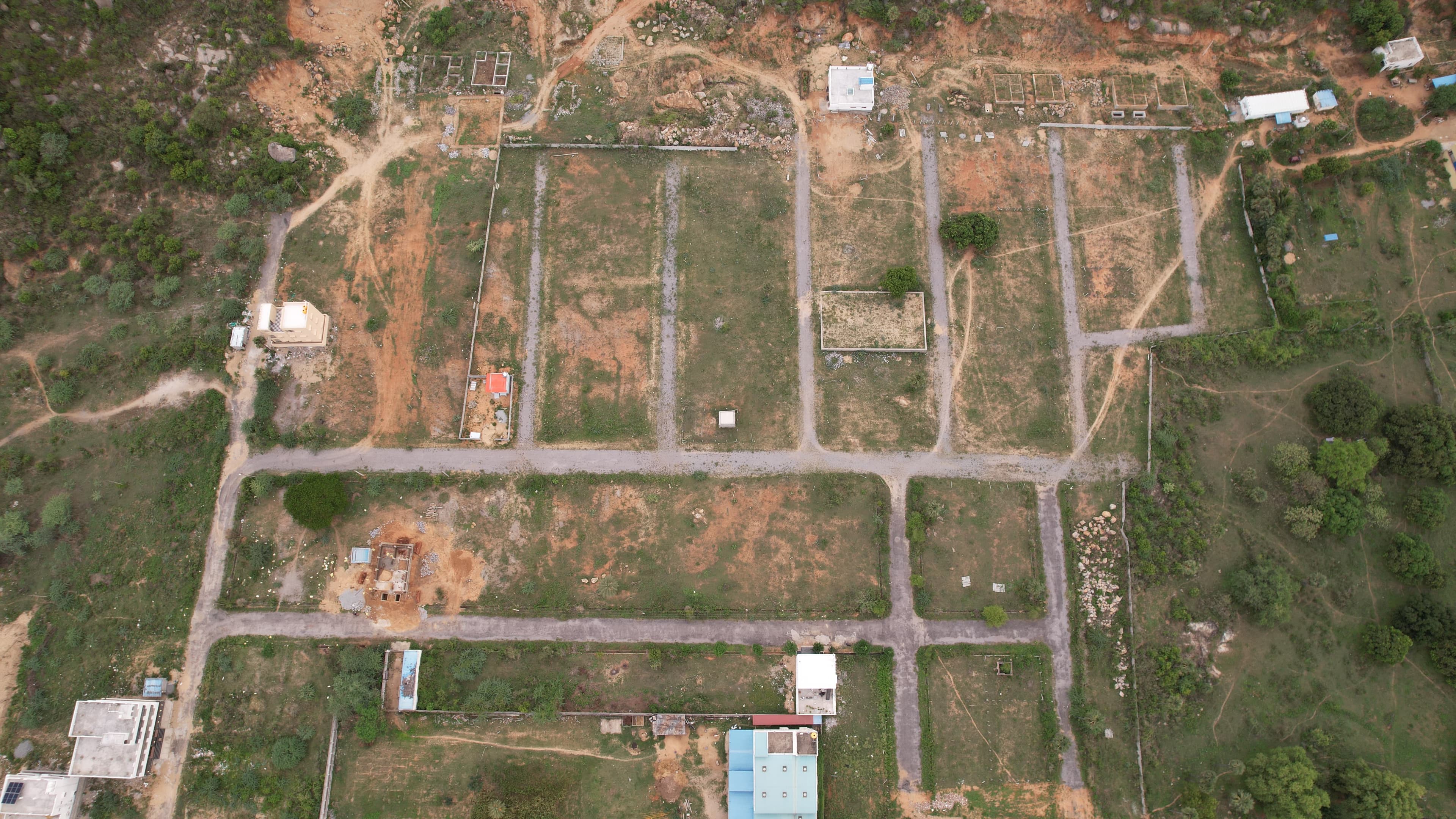 Iruvaram gallery image 1